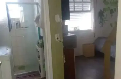 Apartamento no itararé  vista mar e mobiliado | silvia simone imóveis