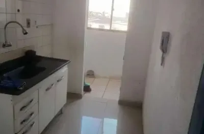 Apartamento na vila ema  quitado e financiável | silvia simone imóveis