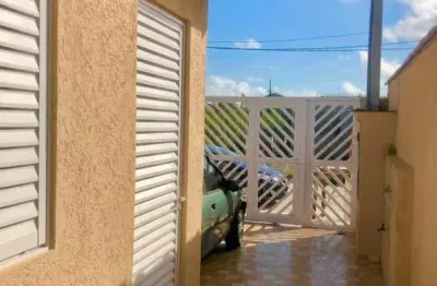 Casa mobiliada no jardim princesa  condomínio fechado | silvia simone imóveis