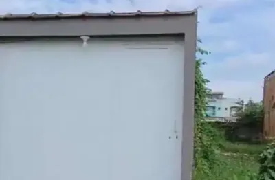 Terreno na enseada guarujá  escriturado e aterrado | silvia simone imóveis