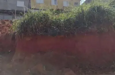 Terreno no morro nova cintra  santos | silvia simone imóveis