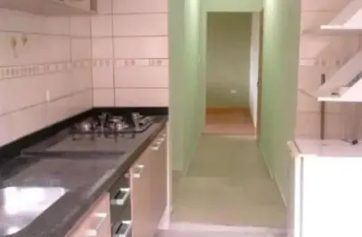 Apartamento na vila cascatinha  90 m² e suíte | silvia simone imóveis