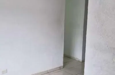 Apartamento aparecida santos  térreo e 2 dorms | silvia simone imóveis