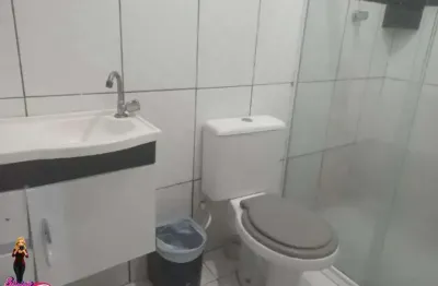 Apartamento no perequê  60m² e lazer completo | silvia simone imóveis