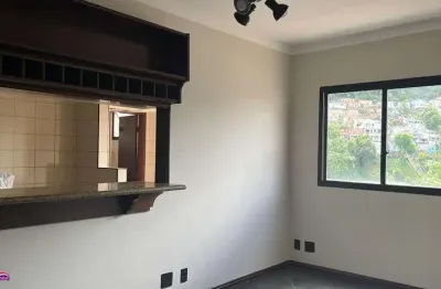 Apartamento no marapé santos  2 dormitórios | silvia simone imóveis