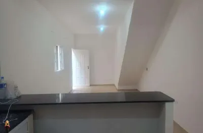 Sobrado no jardim monteiro da cruz guarujá  3 dorms | silvia simone imóveis