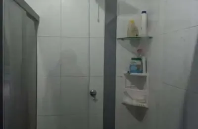 Apartamento no tancredo neves são vicente  mobiliado | silvia simone imóveis