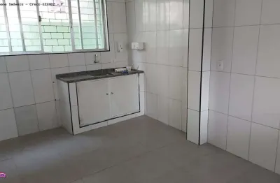 Sobrado no embaré santos  ideal comercial e alojamento | silvia simone imóveis