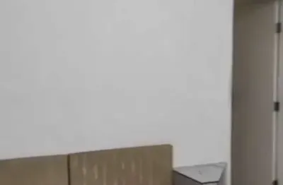 Sala comercial no centro são vicente  80m² esquina | silvia simone imóveis