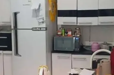 Apartamento no ribeirópolis pg  entrada facilitada | silvia simone imóveis