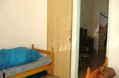 Apartamento no itararé são vicente  divisa santos | silvia simone imóveis