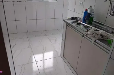 Apartamento no saboó santos  2 dormitórios e 1 vaga | silvia simone imóveis