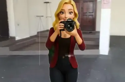 Apartamento no josé menino  1 dorm, 1 vaga, perto da praia | silvia simone imóveis