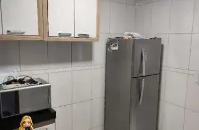 Sobrado em condomínio na vila voturuá  2 dorm | silvia simone imóveis