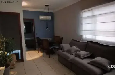 Casa sobreposta na esplanada dos barreiros  3 dorms e suíte | silvia simone imóveis