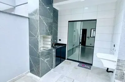 Sobrado em condomínio no laranjeiras  piscina individual | silvia simone imóveis