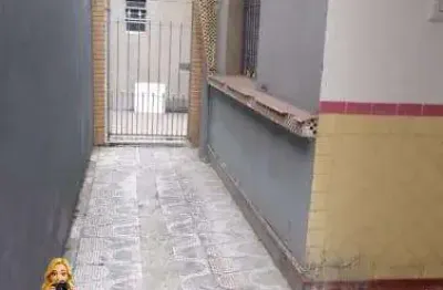 Casa à venda vila cascatinha  duas unidades | silvia simone imóveis