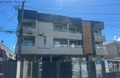 Apartamento novo na vila cascatinha  2 dorms e sacada | silvia simone imóveis