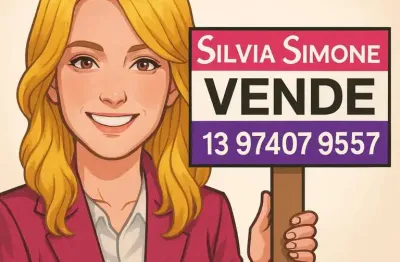 Apartamento novo na vila cascatinha  2 dorms e sacada | silvia simone imóveis