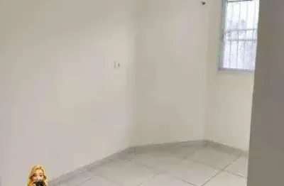 Casa em condomínio no parque bitaru  2 dorms | silvia simone imóveis