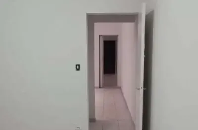 2 casas no parque bitaru  reformadas e perto do vlt | silvia simone imóveis