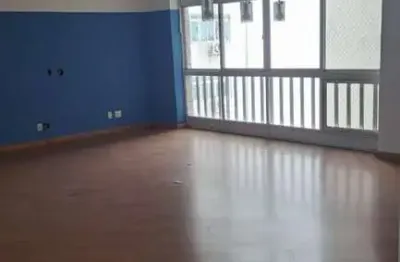 Apartamento no gonzaga  vista mar e 2 dorms | silvia simone imóveis