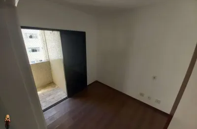Apartamento na aparecida santos  3 dorms com suíte | silvia simone imóveis