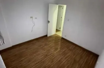 Apartamento no centro de são vicente  vista mar | silvia simone imóveis