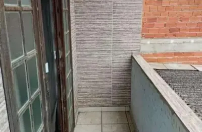 Apartamento na esplanada dos barreiros  mobiliado | silvia simone imóveis