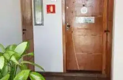 Sala comercial no centro de são vicente  reformada | silvia simone imóveis