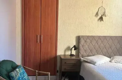 Apartamento no gonzaguinha  2 dorms e 76m² | silvia simone imóveis