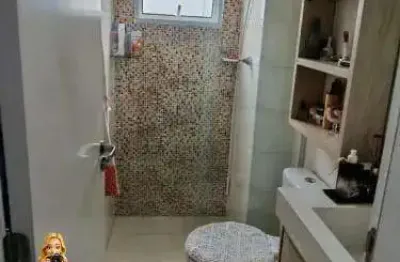 Apartamento à venda  compacto e funcional, centro são vicente | silvia simone imóveis