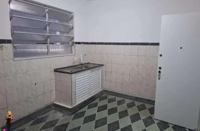 Apartamento 3 quartos em bairro consolidado  95m² | silvia simone imóveis