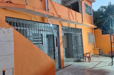 Apartamento térreo vila são jorge  2 dorm | silvia simone imóveis