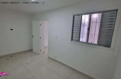 Casa reformada parque são vicente  3 dorm | silvia simone imóveis