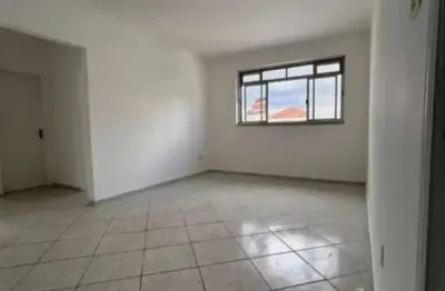Apartamento 100 m² em santos  4 dormitórios e 3 vagas | silvia simone imóveis