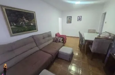 Apartamento 92 m² na encruzilhada  2 dorm e 1 vaga | silvia simone imóveis