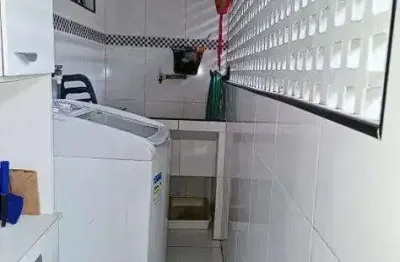 Apartamento reformado na vila nova  2 dorms | silvia simone imóveis