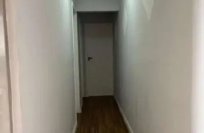 Apartamento 2 dorms parque das bandeiras sv  52 m² | silvia simone imóveis