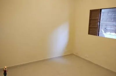 Casa térrea reformada na vila cascatinha | silvia simone imóveis