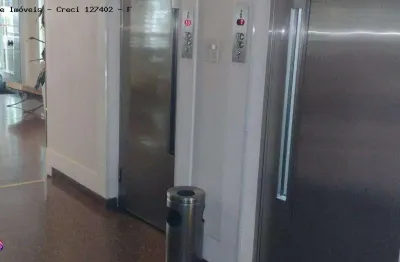 Apartamento no itararé  2 dorm e 2 vagas | silvia simone imóveis