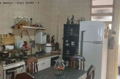 Apartamento na benedito calixto  2 quartos | silvia simone imóveis