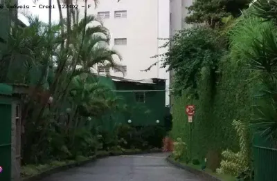 Apartamento ilha porchat  3 dorm e suíte | silvia simone imóveis