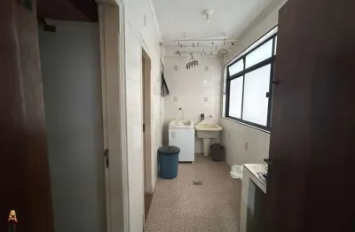 Sobreposta alta no embaré santos  3 dorms, 2 suítes | silvia simone imóveis