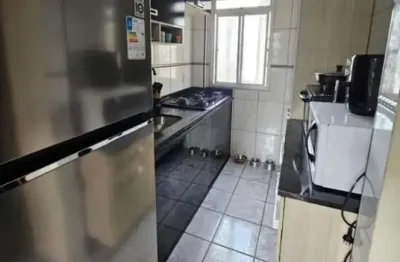 Apartamento na vila natal cubatão  2 dormitórios | silvia simone imóveis