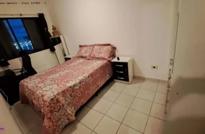 Apartamento no parque prainha  varanda | silvia simone imóveis