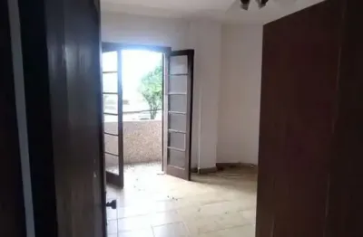 Casa em frente ao teleférico  1 dormitório | silvia simone imóveis