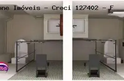 Apartamento no josé menino santos  vista mar | silvia simone imóveis