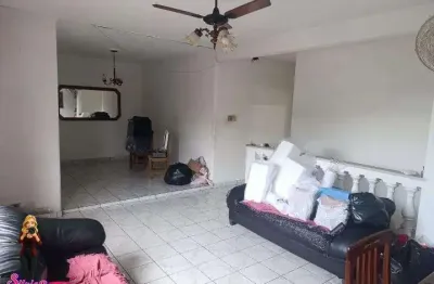 Casa sobreposta alta no santa maria, santos  3 dormitórios | silvia simone imóveis