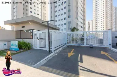 Apartamento na areia branca  mobiliado | silvia simone imóveis